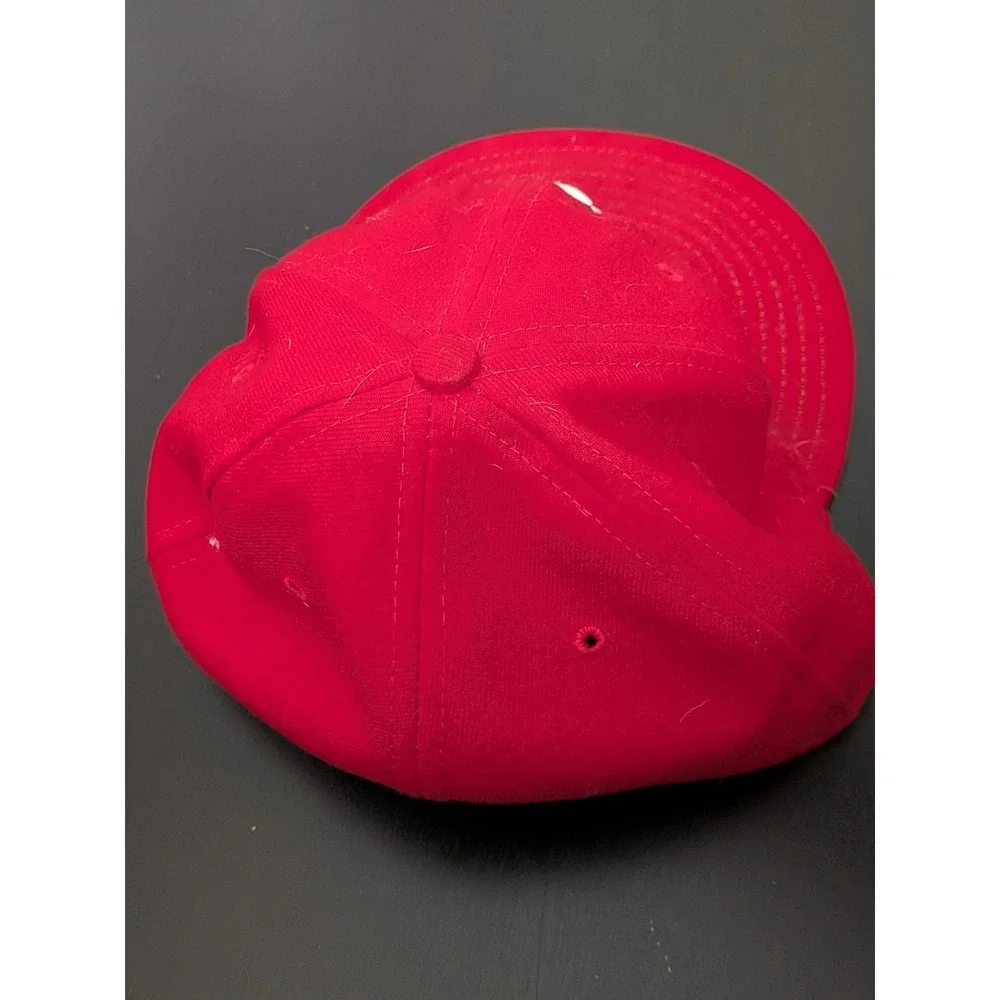 New Era see all